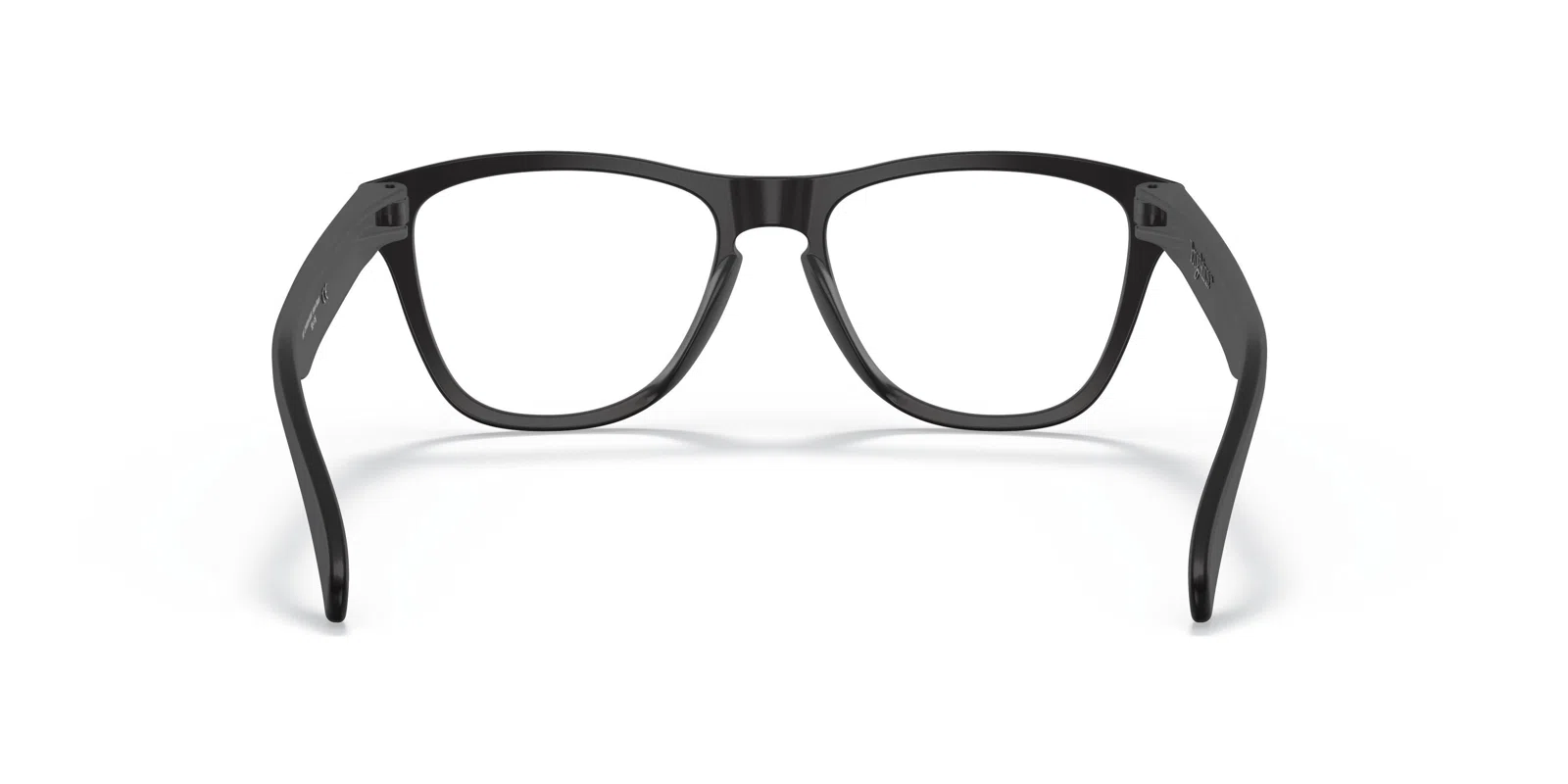 Oakley Frogskins Xs Rx 8009 Eyeglasses - view 35